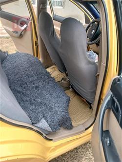 شيفروليه أفيو